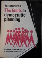 The Limits to Democratic Planning