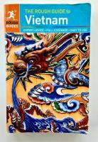 The Rough Guide to Vietnam