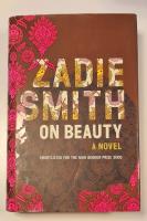 On beauty : a novel