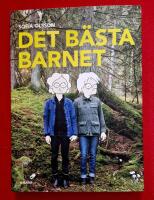 Det b&auml;sta barnet