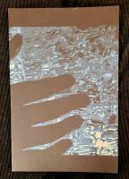 Thinking-In-Action: A Conversation between Rashid Johnson and Kevin Quashie