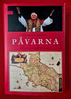 P&aring;varna : tv&aring; tusen &aring;r av makt och helighet