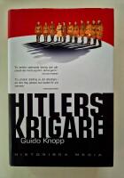 Hitlers krigare