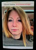 Se kvinnorna se kriget