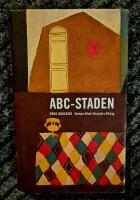 ABC-staden