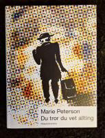 Du tror du vet allting