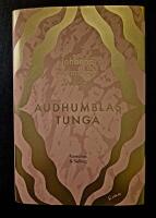 Audhumblas tunga