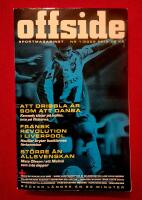 Offside nr 1/2000