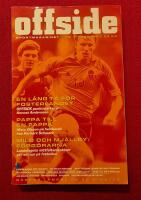 Offside nr 2/2000
