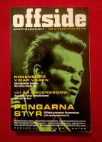 Offside nr 3/2000