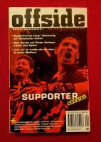 Offside nr 2/2001