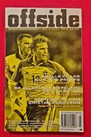 Offside nr 3/2001
