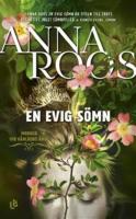 En evig s&ouml;mn