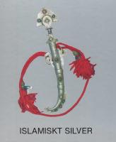 Islamiskt silver