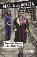 Marja och Agneta : the story of True Love