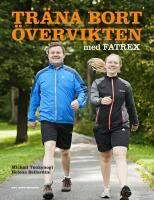 Tr&auml;na bort &ouml;vervikten med FATREX