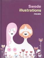 Swede Illustrations.