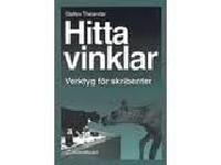 Hitta vinklar