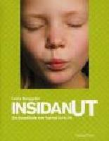 Insidan ut