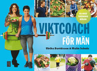 Viktcoach f&ouml;r m&auml;n