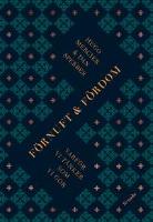 F&ouml;rnuftets g&aring;ta : En teori om m&auml;nskligt t&auml;nkande