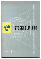 Stockholmia55