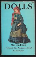 Dolls