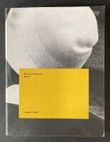 Moderna museet - boken