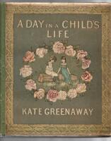 A Day in a Child&acute;s Life