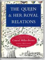 The Queen & Her Royal Relations