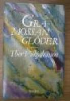 Gr&aring;mossan gl&ouml;der