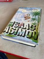 Stiftelsen och tiden