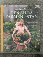 Den lilla farmen i stan