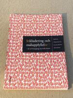 Inkludering och m&aring;luppfyllelse : att n&aring; framg&aring;ng med alla elever