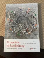 Perspektiv på handledning för ledare i förskola och skola
