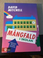 M&aring;ngfald i skolan : framg&aring;ngsrika s&auml;tt att m&ouml;ta (o)likheter