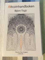 Bitcoinhandboken