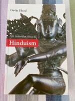 Introduction to hinduism
