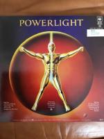 POWERLIGHT