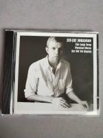 The Long Term Physical Effects &auml;r not yet known