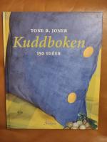 Kuddboken-150 id&eacute;er