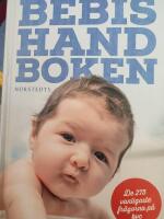 Bebishandboken