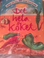 Det heta k&ouml;ket