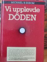 Vi upplevde d&ouml;de