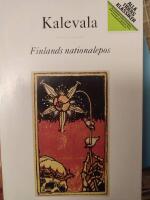 Alla Ti Kl/Kalevala