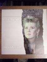 &Ouml;GON MAN ALDRIG GL&Ouml;MMER