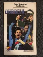 Dubbeln : [Djurg&aring;rdaren]