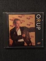 Orup