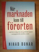 N&auml;r marknaden kom till f&ouml;rorten : varlfrihet, konkurrens och symboliskt kapital i m&aring;ngkulturella omfr&aring;dens skolor
