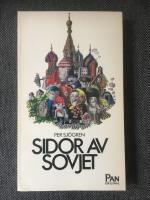 Sidor av Sovjet